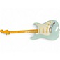 Used Starcaster by Fender Vintera Stratocaster Sonic Blue Solid Body Electric Guitar thumbnail