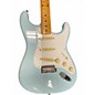 Used Starcaster by Fender Vintera Stratocaster Sonic Blue Solid Body Electric Guitar