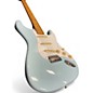 Used Starcaster by Fender Vintera Stratocaster Sonic Blue Solid Body Electric Guitar