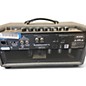 Used Fender Bassbreaker 15W Head and Cabinet Guitar Stack