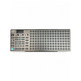 Used Oxi Instruments OXI One w/ Split Production Controller