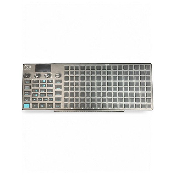 Used Oxi Instruments Used Oxi Instruments OXI One w/ Split 