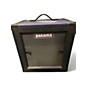 Used Panama 1x12 Guitar Cabinet thumbnail