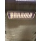Used Panama 1x12 Guitar Cabinet