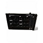 Used Moog Werkstatt Synthesizer thumbnail