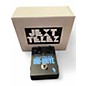 Used Jext Telez Pedals Uni Drive Effect Pedal thumbnail