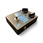 Used Jext Telez Pedals Uni Drive Effect Pedal