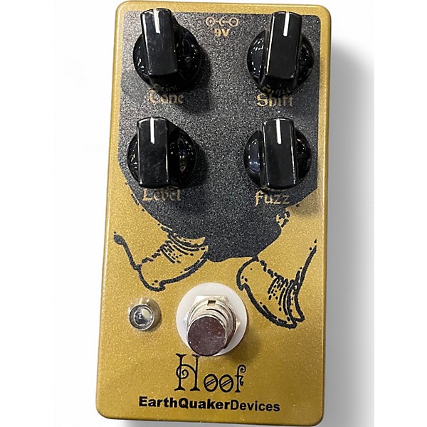 Used EarthQuaker Devices Hoof Effect Pedal,Specials : American Fashion Style Bags On Sale Used EarthQuaker Devices Hoof Effect Pedal,Specials : American Fashion Style Bags On Sale