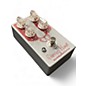 Used EarthQuaker Devices Cloven Hoof Fuzz Effect Pedal