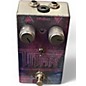 Used Mask Audio Titan Effect Pedal thumbnail