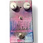 Used Mask Audio Titan Effect Pedal