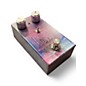 Used Mask Audio Titan Effect Pedal