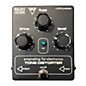 Used Emanating Fist BA01 Effect Pedal thumbnail