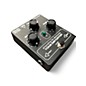 Used Emanating Fist BA01 Effect Pedal