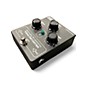 Used Emanating Fist BA01 Effect Pedal
