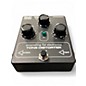 Used Emanating Fist BA01 Effect Pedal