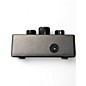 Used Emanating Fist BA01 Effect Pedal