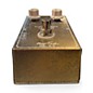 Used Newtech SUPA DEMON TRIDENT Effect Pedal
