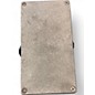 Used Newtech SUPA DEMON TRIDENT Effect Pedal