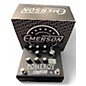 Used Emerson Custom Pomeroy Effect Pedal thumbnail
