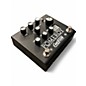 Used Emerson Custom Pomeroy Effect Pedal