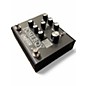 Used Emerson Custom Pomeroy Effect Pedal
