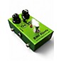 Used Bmf Effects GE spot Effect Pedal