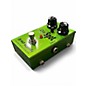 Used Bmf Effects GE spot Effect Pedal