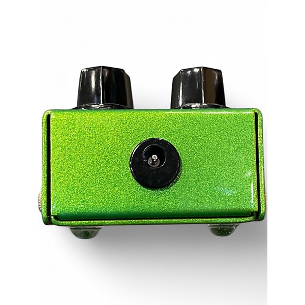 Used Bmf Effects GE spot Effect Pedal