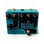 Used Wilson Effects Knuckle Dragger Effect Pedal thumbnail