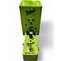 Used Nobels ODR Mini Effect Pedal thumbnail