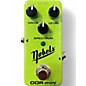 Used Nobels ODR Mini Effect Pedal