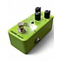 Used Nobels ODR Mini Effect Pedal