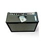 Used 1990s Fender Hot Rod Deluxe 40W 1x12 Tube Guitar Combo Amp thumbnail