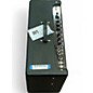 Used 1990s Fender Hot Rod Deluxe 40W 1x12 Tube Guitar Combo Amp