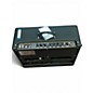 Used 1990s Fender Hot Rod Deluxe 40W 1x12 Tube Guitar Combo Amp