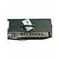 Used 1990s Fender Hot Rod Deluxe 40W 1x12 Tube Guitar Combo Amp