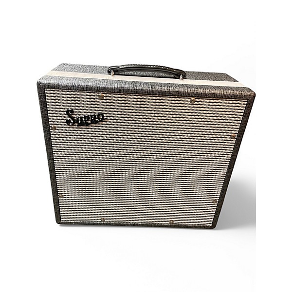 Used Supro 1790 BLACK MAGICK 1X12 Guitar Cabinet,Specials : American Fashion Style Bags On Sale Used Supro 1790 BLACK MAGICK 1X12 Guitar Cabinet,Specials : American Fashion Style Bags On Sale