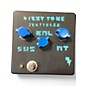 Used Jext Telez Pedals Dizzy Tone Effect Pedal