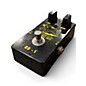 Used Black Cat OD1 Overdrive Effect Pedal