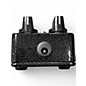 Used Black Cat OD1 Overdrive Effect Pedal