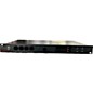 Used Antelope Audio Orion Studio Audio Interface thumbnail