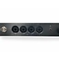 Used Antelope Audio Orion Studio Audio Interface