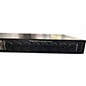 Used Antelope Audio Orion Studio Audio Interface