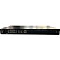 Used Antelope Audio Orion Studio Audio Interface