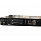 Used Antelope Audio Orion Studio Audio Interface