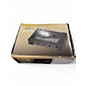 Used CAD HA4 Audio Converter thumbnail