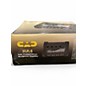Used CAD HA4 Audio Converter