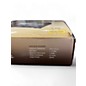 Used CAD HA4 Audio Converter