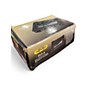 Used CAD HA4 Audio Converter